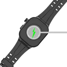 ShellBox Case Full-Body Protective Case for Apple Watch Series 7 (45mm) – Rugged Sport Protection