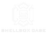 ShellBox Case